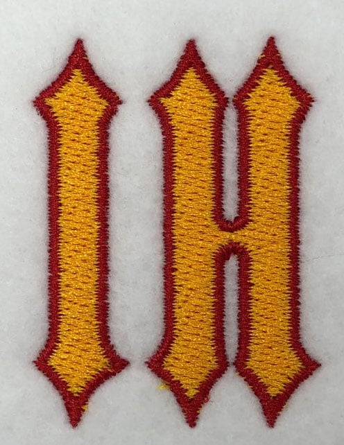 IronHorse2colorsewout