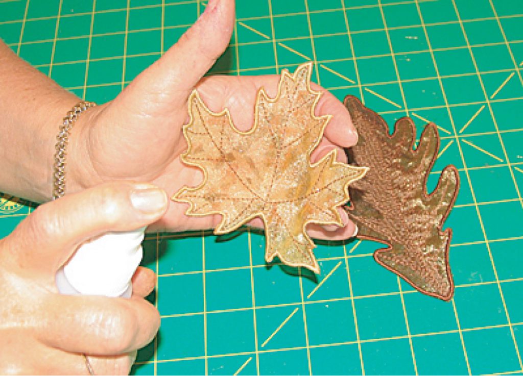3d embroidery designs