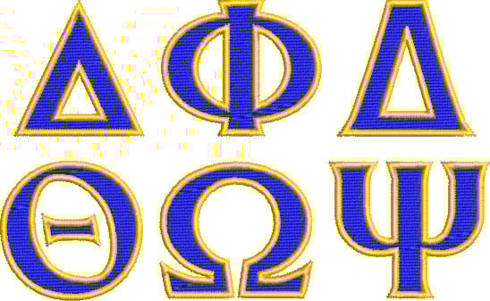 GKAlbert40mm_1 | Embroidery Legacy GKAlbert40mm_1