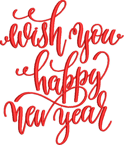 2020-CS_4 | Embroidery Legacy