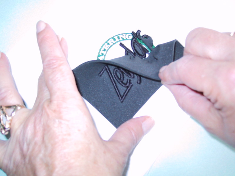 3dfoamremovingfoam