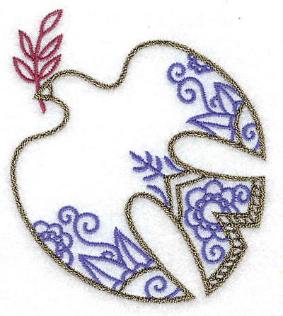 AIEJE123 | Embroidery Legacy