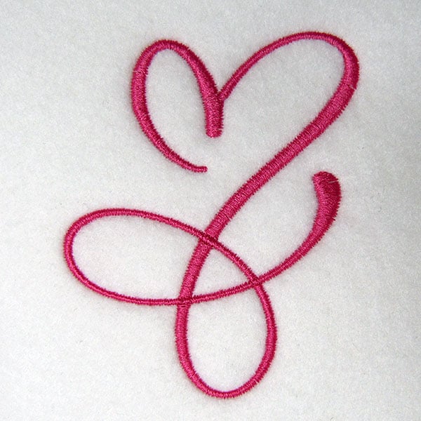 Artistic-Hearts_14s | Embroidery Legacy artistic heart sewout