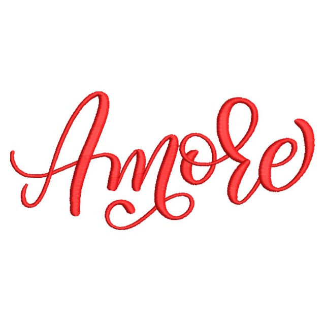 ValentinesSayings_02 | Embroidery Legacy Amore