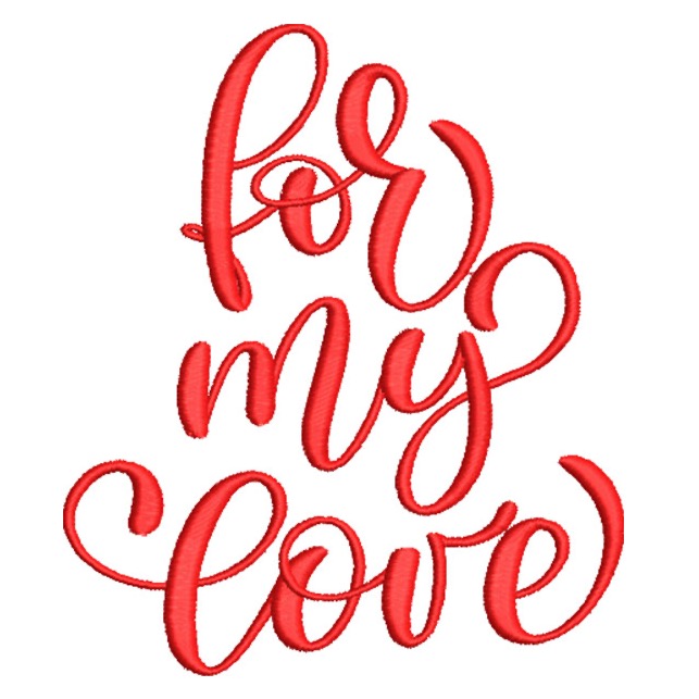 ValentinesSayings_06 | Embroidery Legacy For My Love