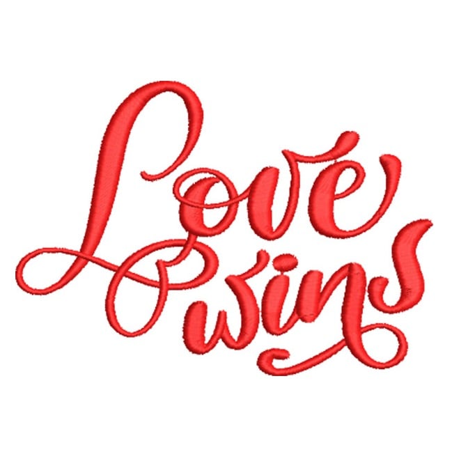 ValentinesSayings_11 | Embroidery Legacy Love Wins