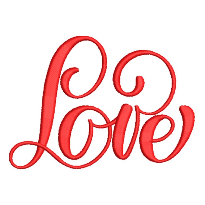 ValentinesSayings_26 | Embroidery Legacy Love