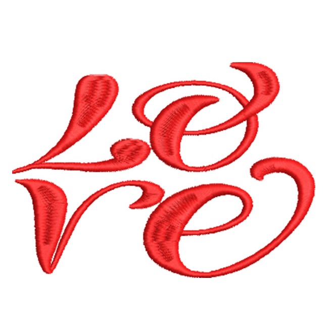 ValentinesSayings_31 | Embroidery Legacy Love Square