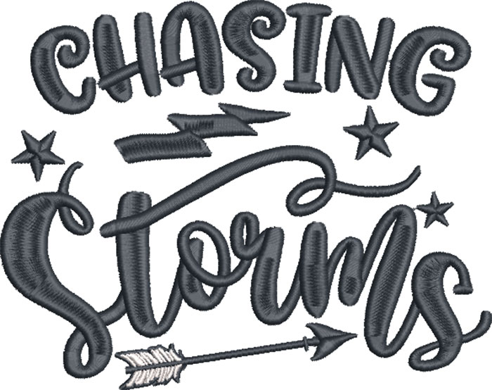 3A_ChasingStorms | Embroidery Legacy