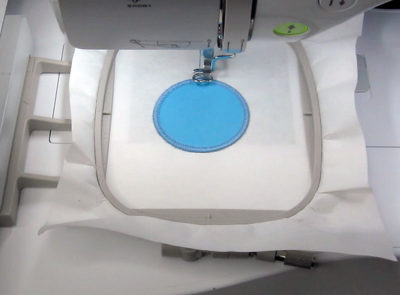 Custom Embroidery Patches | How To Guide