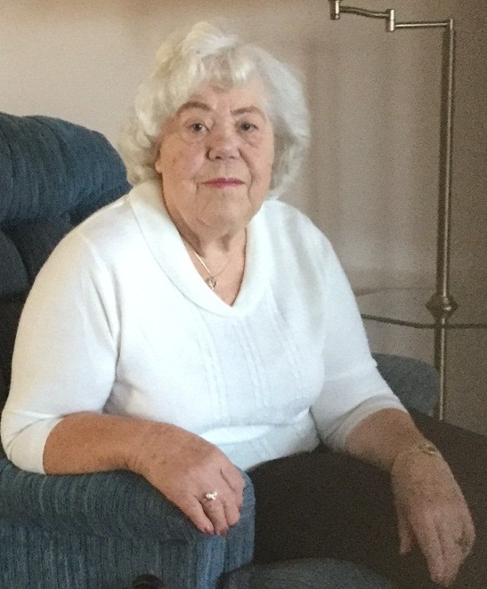 Oma2