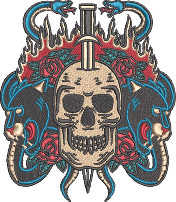 ELTradTat3 | Embroidery Legacy