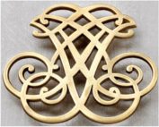 Monogram Embroidery: Complete Guide for Beginners