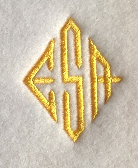 esa diamond
