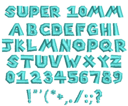 Super10mm_icon
