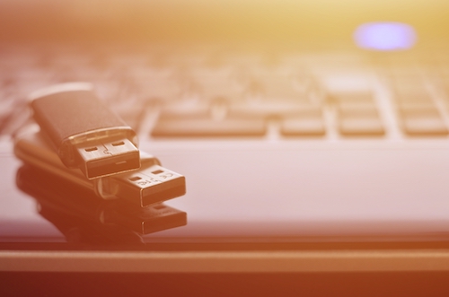 usbflashdrives