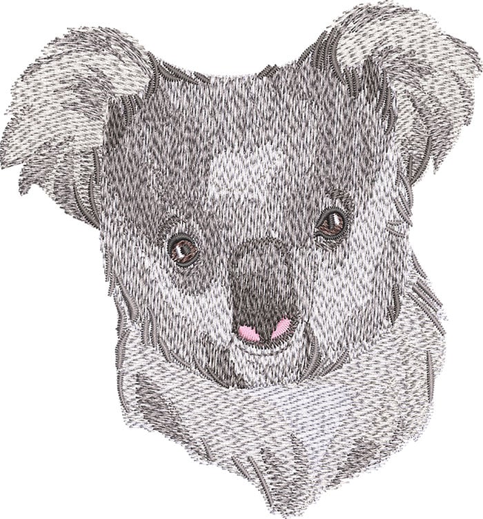 AP-Animals-7_L | Embroidery Legacy