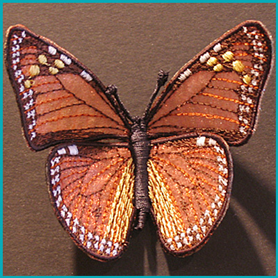 subcategory ITH_3D
