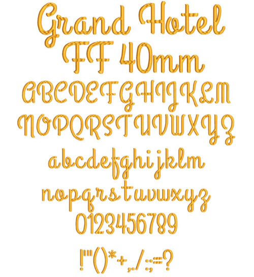 GrandHotel40mmFF_icon