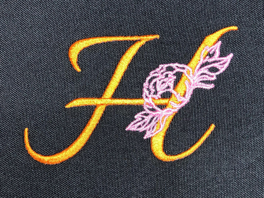 PassionMono60mm_sewout | Embroidery Legacy PassionMono60mm_sewout