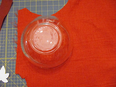 pumpkintutorialbowlfelt