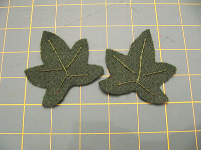 pumpkintutorialleafstitch