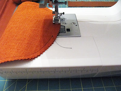 pumpkintutorialsewingcircle
