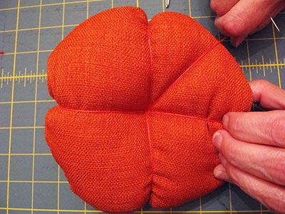 pumpkintutorialsplitcircle2