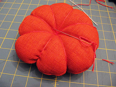 pumpkintutorialsplitcircle3