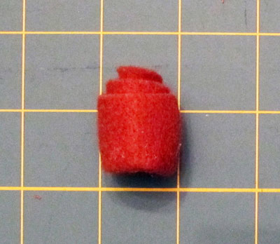 pumpkintutorialstem