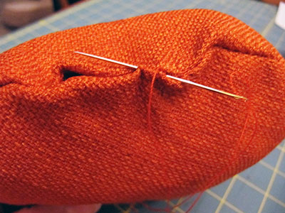 pumpkintutorialstitchedclosed