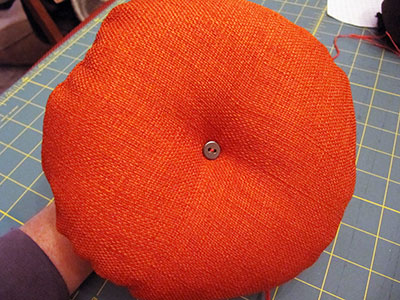 pumpkintutorialthreadbutton