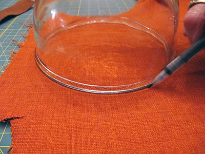 pumpkintutorialtracingbowl