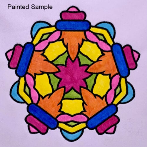 Mandala018_sample