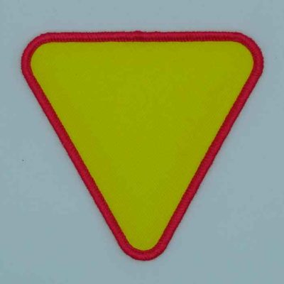 Popular Shapes Embroidery Patch Design Bundle | Embroidery Legacy