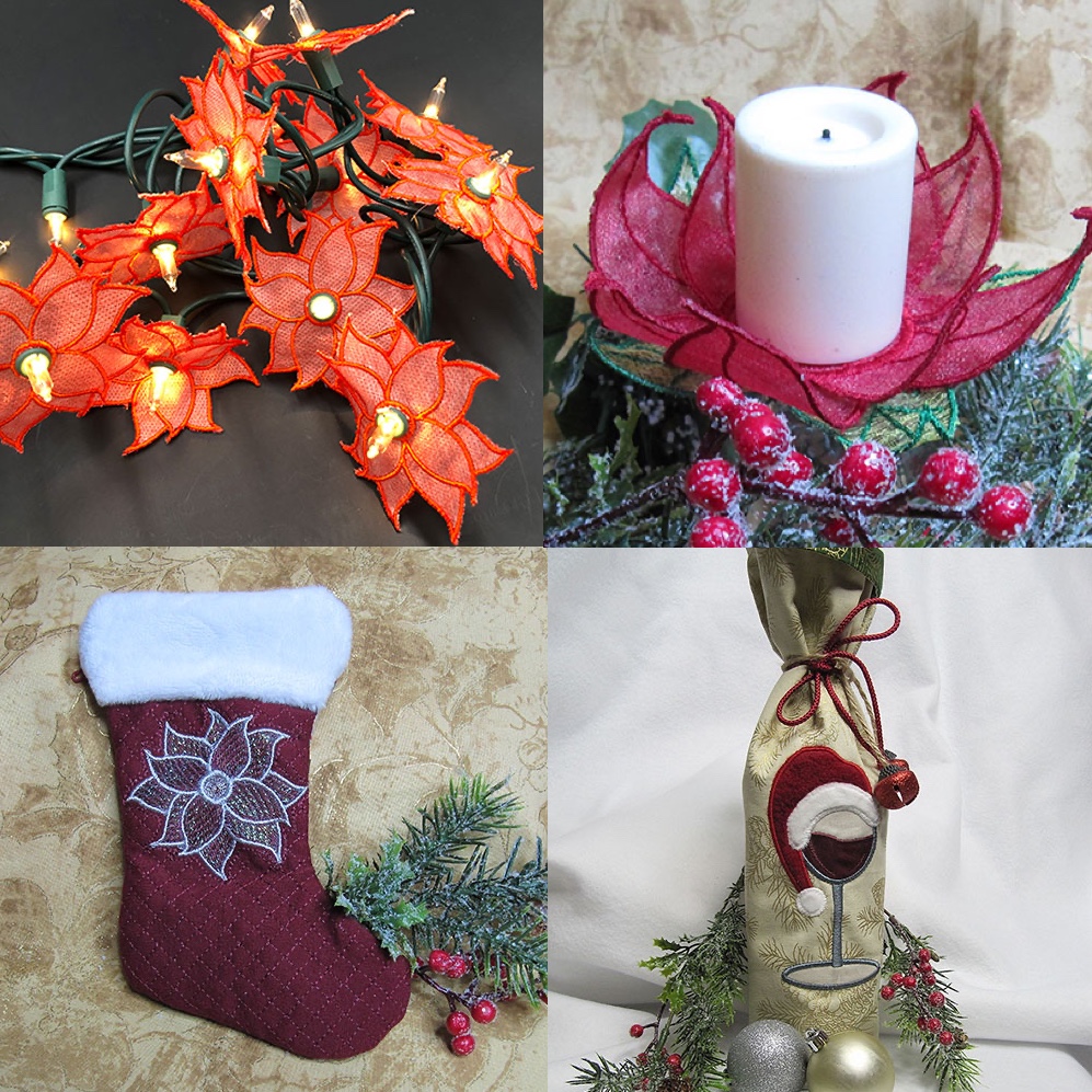 christmas gift ideas