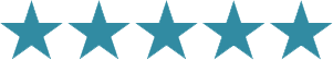 star | Embroidery Legacy