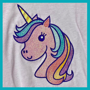 Em8 Embedder em8 | Embroidery Legacy