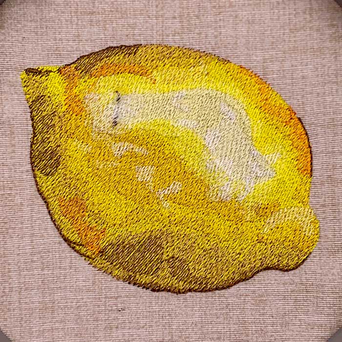 EL-LDC_7_L | Embroidery Legacy Lemon embroidery design