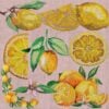 Lemon Drop Design Pack