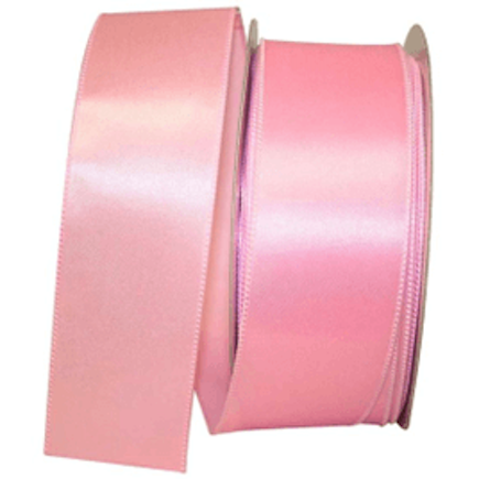 Satin Ribbon