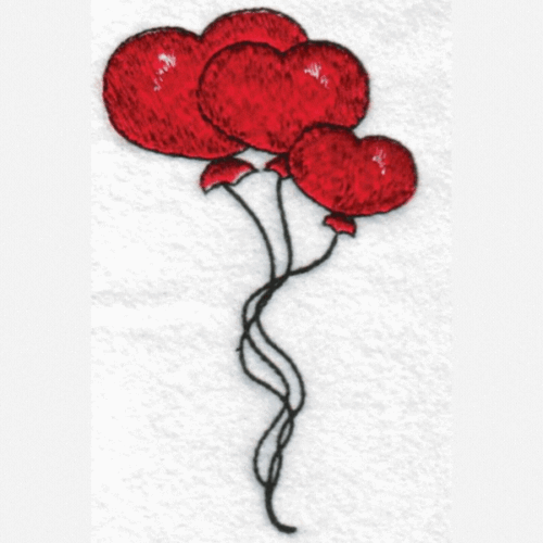 Happy Hearts Bundle