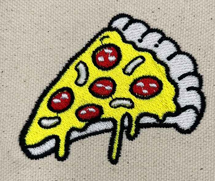 GG_Pizza | Embroidery Legacy pizza embroidery design