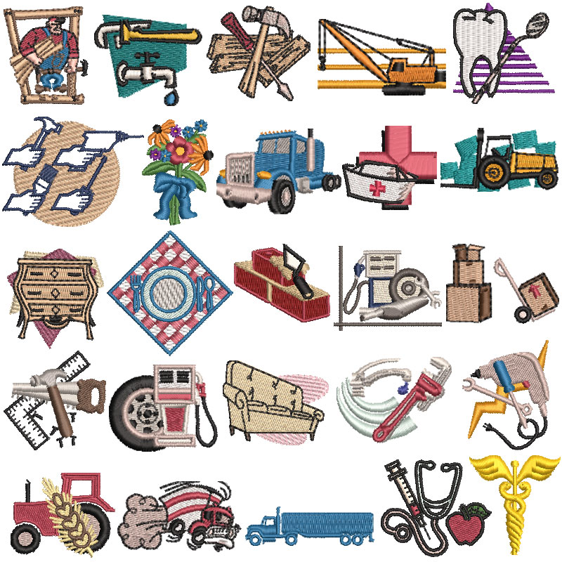 PatchesMadeEasyDesignBundle2image2