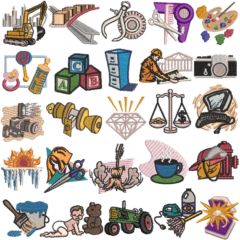 PatchesMadeEasyDesignBundle2image3