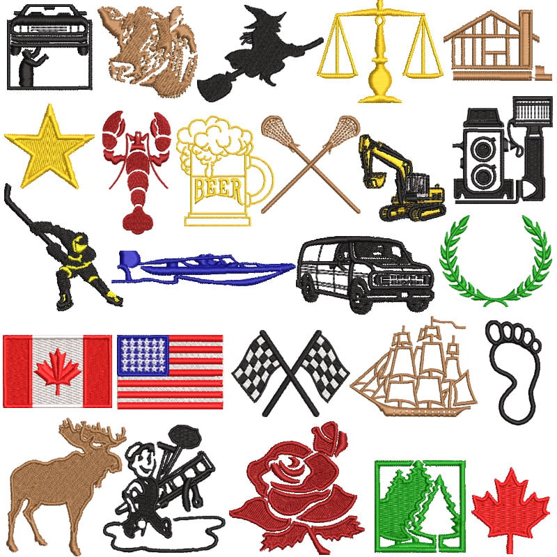 PatchesMadeEasyDesignBundleimage1