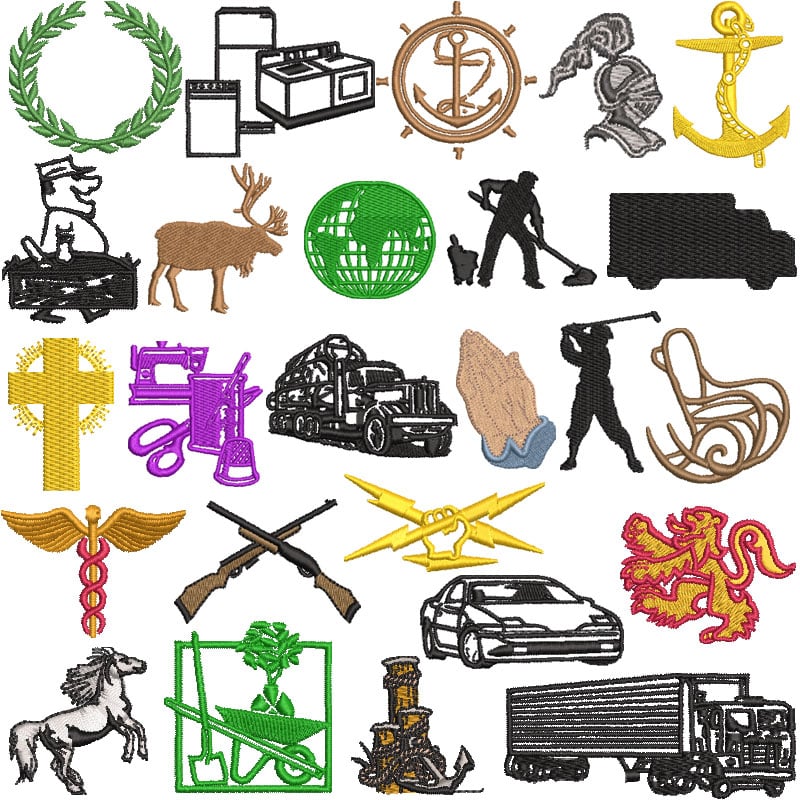 PatchesMadeEasyDesignBundleimage3