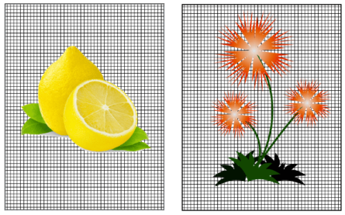 Machine Embroidery on Screen: Step-by-Step Guide