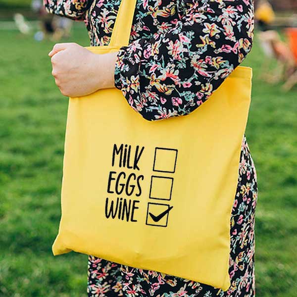 Totes2-Embroidery