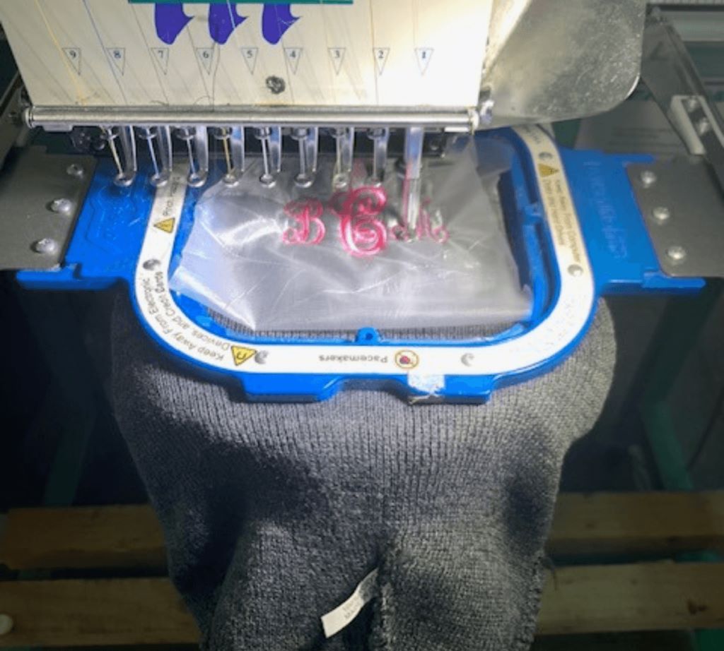 embroiderbeanie